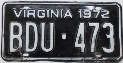 Virginia__1972